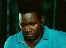 The Blind Side GIFs | Tenor