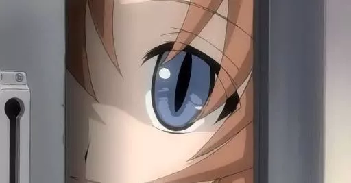MyAnimeList.net