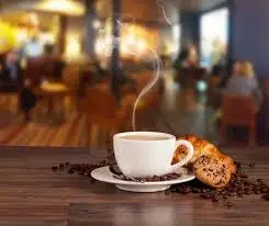 Imágenes de Cafetería, fotos de Cafetería sin royalties | Depositphotos