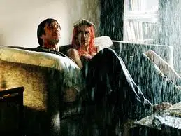 Los críticos de cine: El final de Eterno resplandor de una mente sin recuerdos