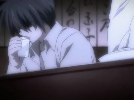 Clannad ~After Story~ Episode 17 - Chikorita157's Anime Blog