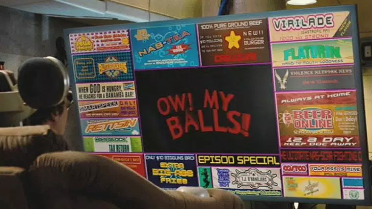 Idiocracia: hacia un futuro dominado por auténticos idiotas