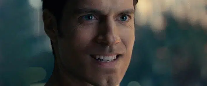 Zack Snyder Grateful That His Superman And Not Mustache Removal Marks How  Fans Remember Henry Cavill's Legacy | Geek Culture