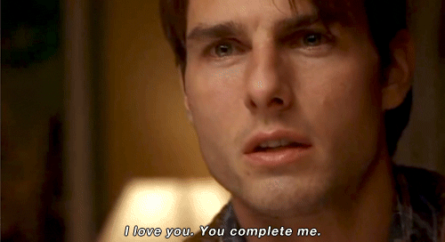 58 años de Tom Cruise en 12 frases