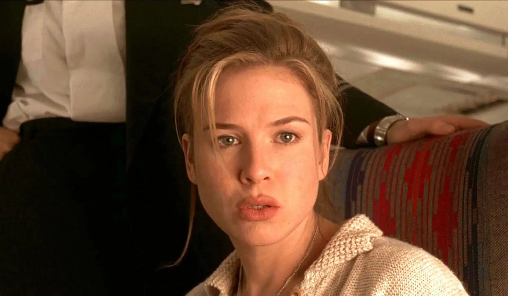 Jerry Maguire: cómo surgió el célebre “show me the money”, por qué Tom Cruise aceptó filmar gratis y el rechazo inicial a Renée Zellweger - Infobae