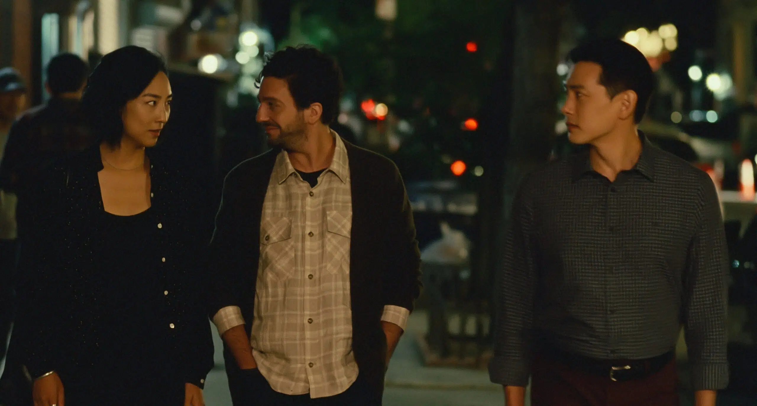 Review: ‘Past Lives’ | The Cinema Files
