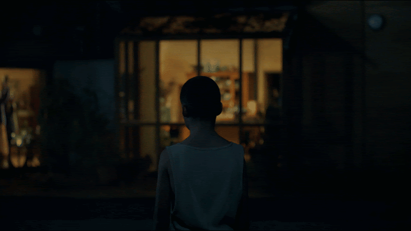 Another Scary Trailer for 'Bring Her Back' Horror with Sally Hawkins |  FirstShowing.net