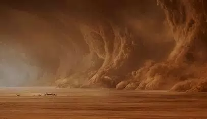 Resultado de imagen de mad max fury road 2015