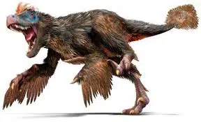 Hoy en día, hay al menos 10,000 especies de dinosaurios que deambulan por  el planeta, no se extinguieron – UNIVERSITAM