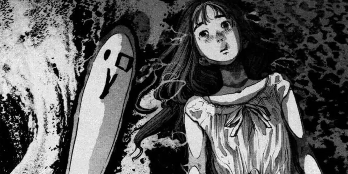 Oyasumi Punpun's Ending Is One of Manga's Most Bittersweet