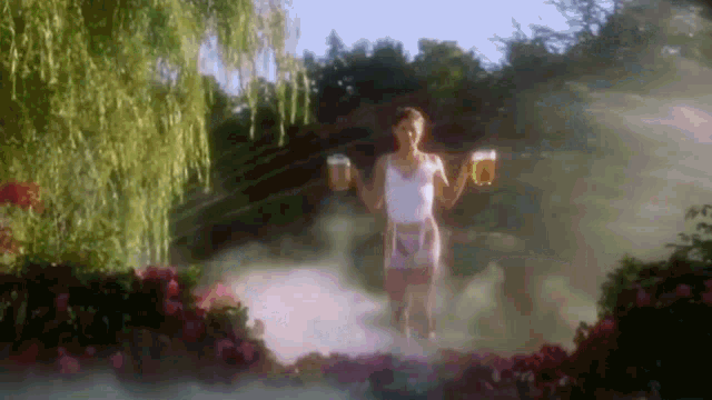 Happy Gilmore Happy Place GIFs | Tenor
