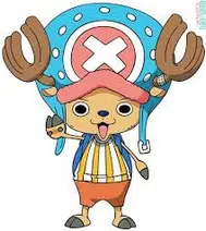 Tony Tony Chopper | Wiki | One Piece Revolution Amino