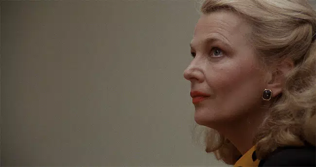 Love Streams: A Fitful Flow | Current | The Criterion Collection