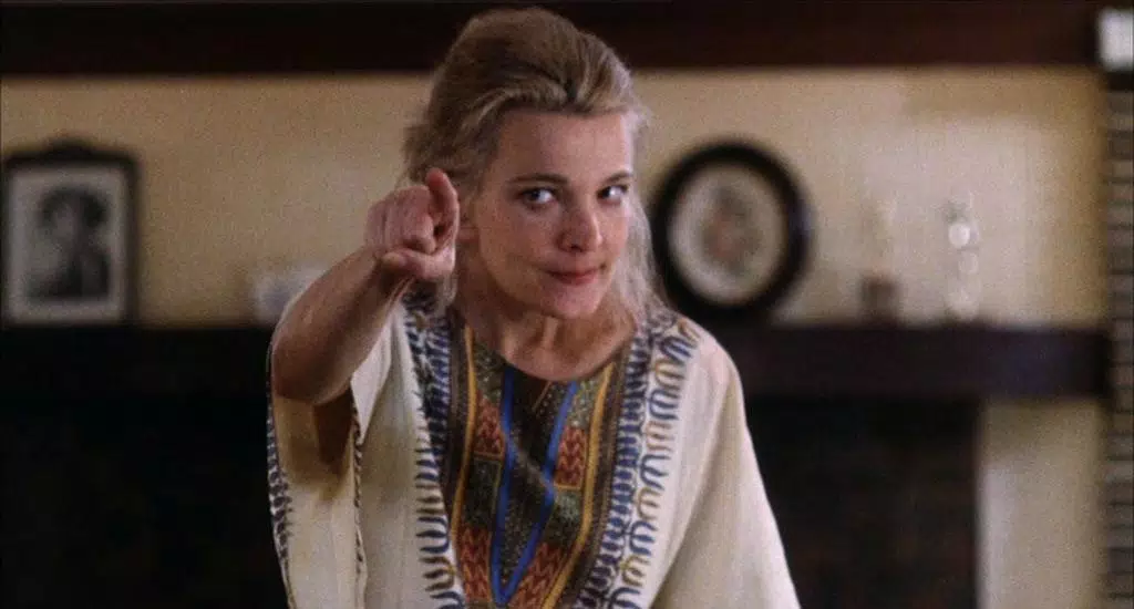 A Woman Under The Influence 023