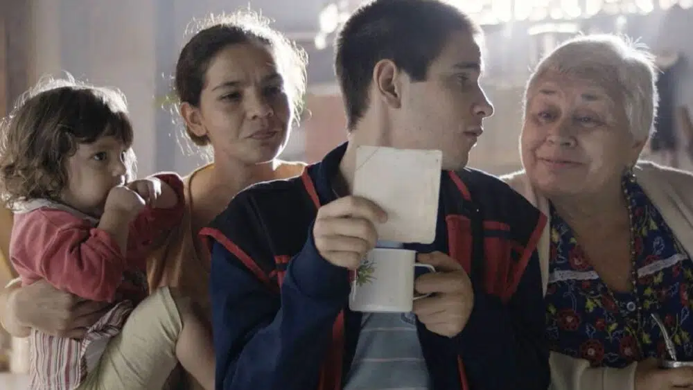 Estrenaron Los Buscadores en HBO MAX - Última Hora | Noticias de Paraguay y  el mundo, las 24 horas. Noticias nacionales e internacionales, deportes,  política. Noticias de último momento.