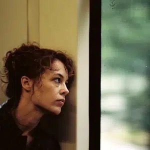 Ondina - Película 2020 - SensaCine.com
