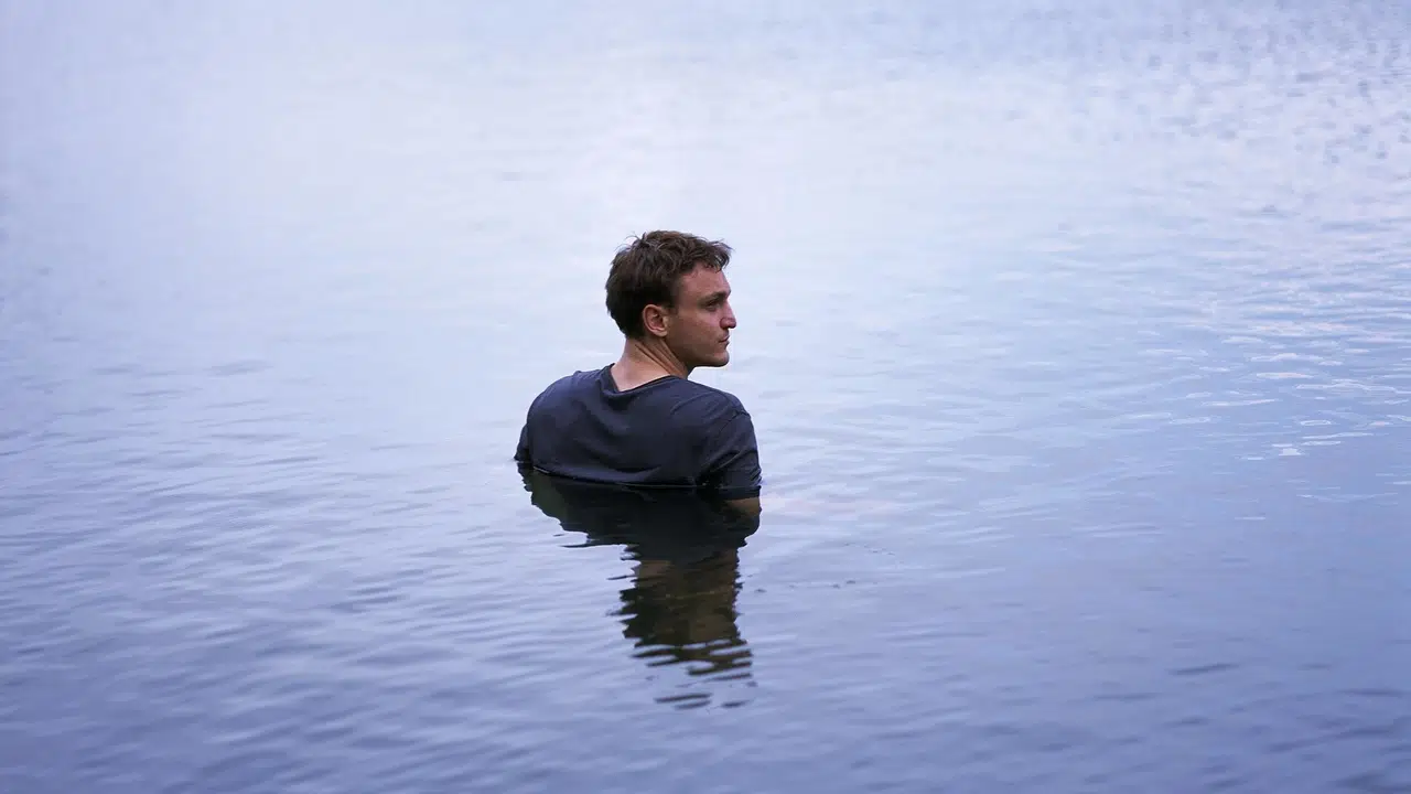 Ondina. Un amor para siempre (2020) | MUBI