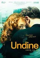 Undine (movie) - NamuWiki