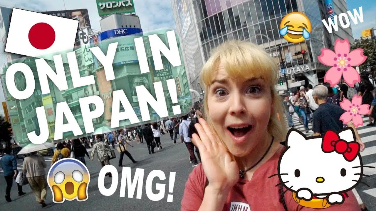 What’s wrong with the