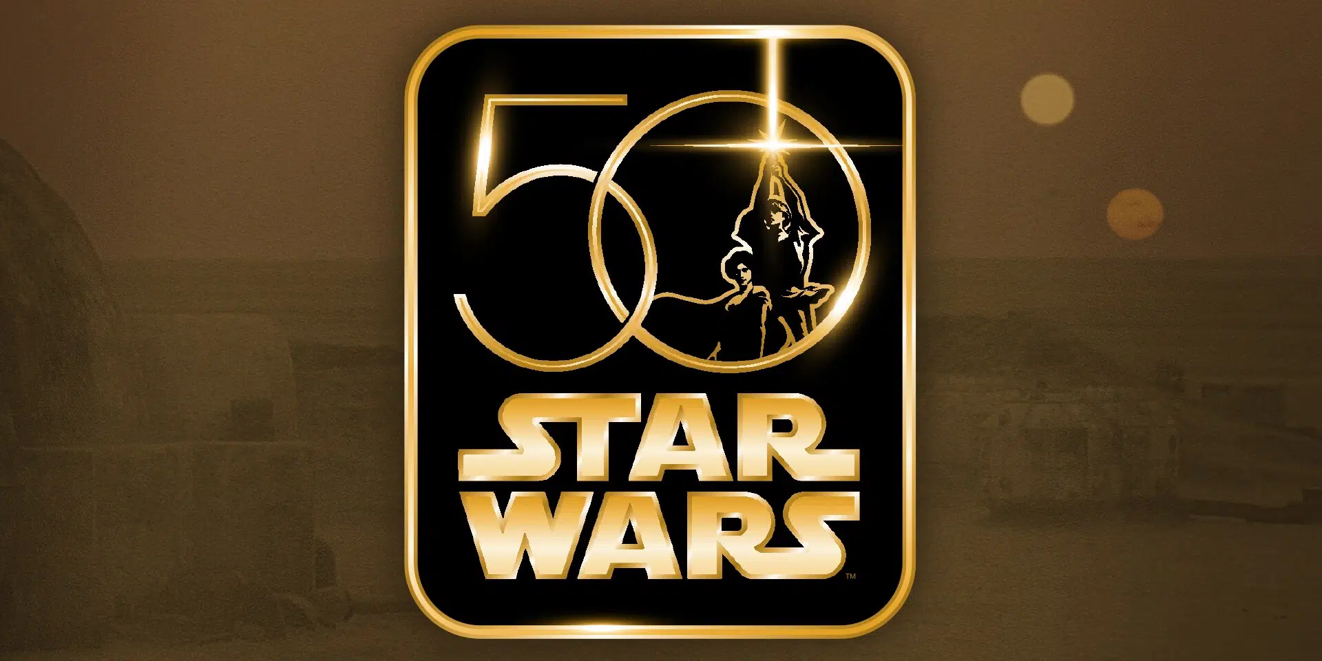Star Wars Returns to Theaters for 50th Anniversary | StarWars.com
