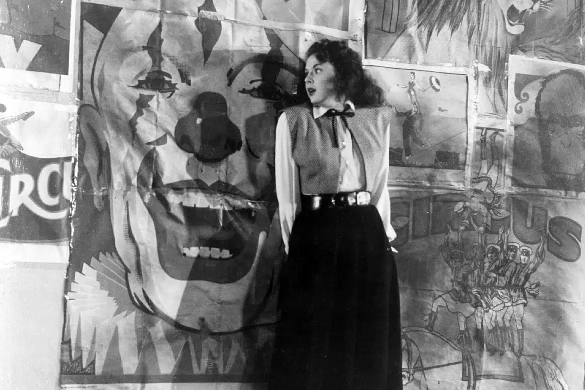 Crítica | O Mundo é Culpado - Plano Crítico