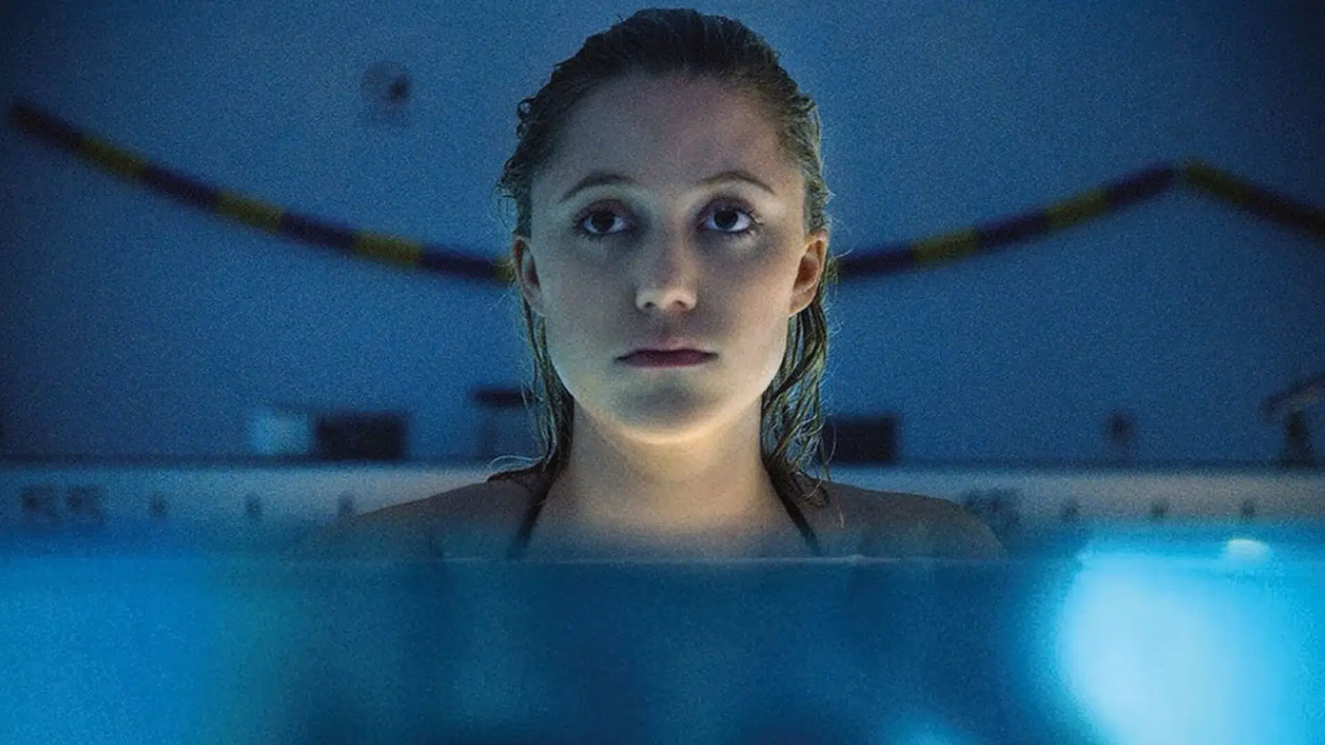 IT FOLLOWS Star Maika Monroe to Star in Phycological Thriller WATCHER —  GeekTyrant
