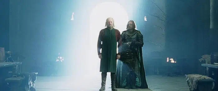el-señor-de-los-anillos-theoden-pelennor-helm-tolkien-david-galicia-ardon