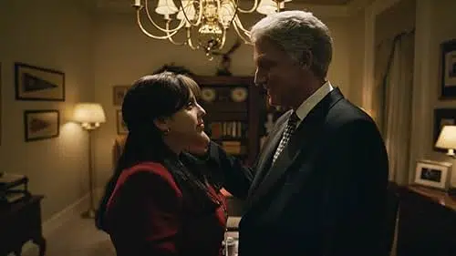 American Crime Story (Serie de TV 2016– ) - Lista de episodios - IMDb