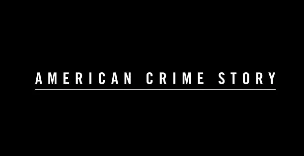 Archivo:American Crime Story.jpg - Wikipedia, la enciclopedia libre