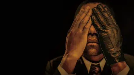 Ver American Crime Story | Disney+