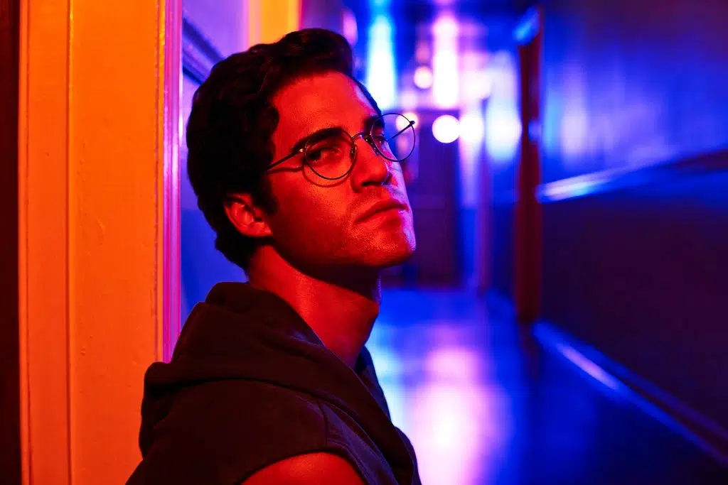American Crime Story': Versace y los crímenes de la homofobia