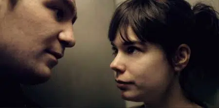 Victoria', la adrenalina del plano secuencia
