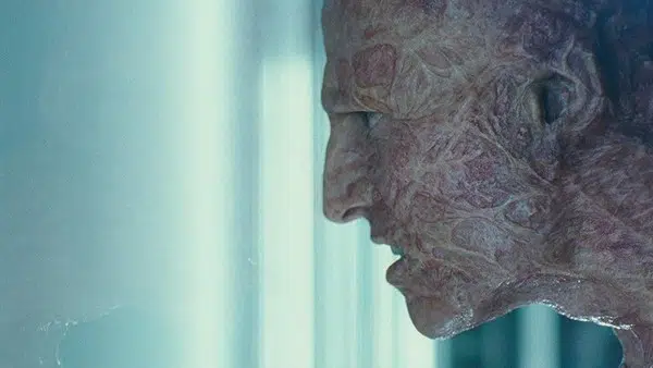 8 Most Unexplainable Horror Movie Moments – Page 6