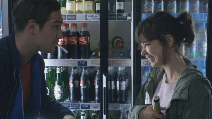 Victoria (2015) | Rotten Tomatoes