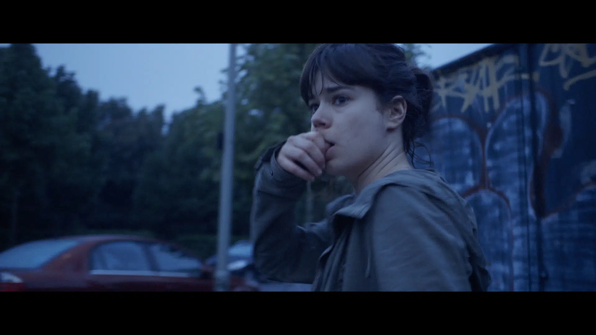 Victoria (2015)