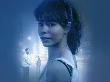 Victoria (2015) | Rotten Tomatoes