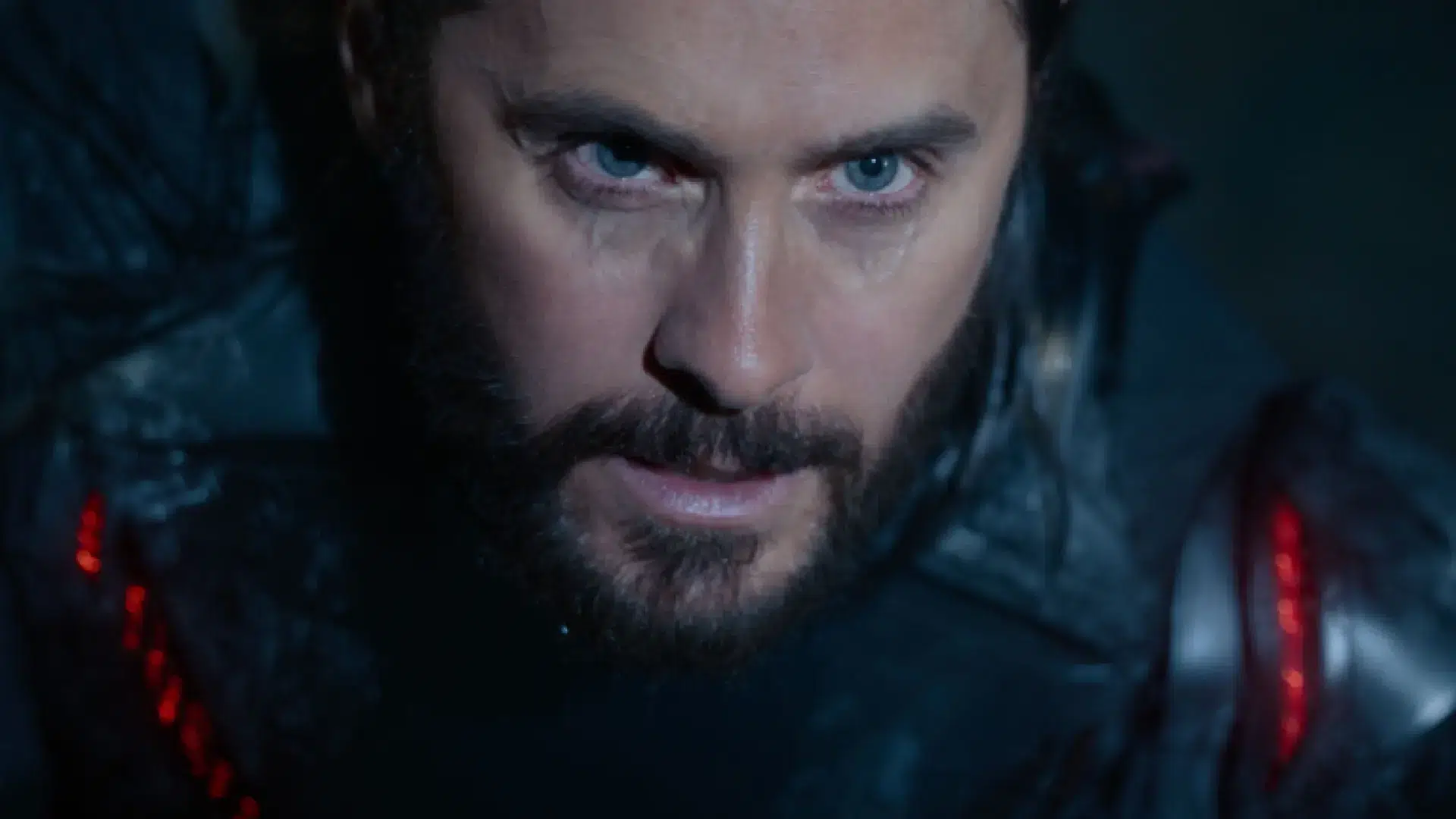 Tráiler de 'TRON: Ares' con Jared Leto: todo lo que debes saber del salto  de la Red al mundo real