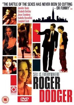 Roger Dodger (2002)