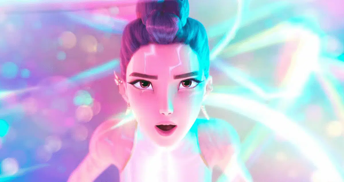 Things We Need From KPop Demon Hunters Sequels