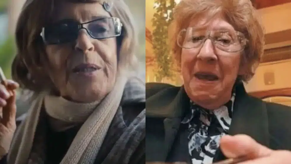 La polémica vida de 