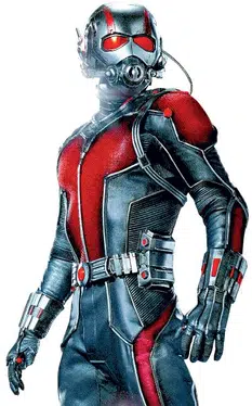 Ant-Man Png Clipart Transparent HQ PNG Download | FreePNGimg | Ant-man, Ant  man marvel,