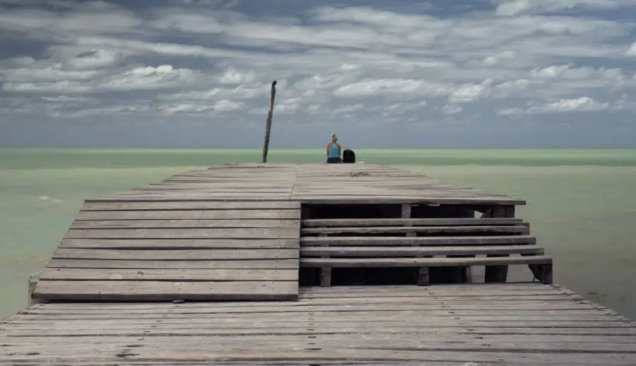 Weser”, de Fernando Spiner, se estrena en diciembre – Funcinema
