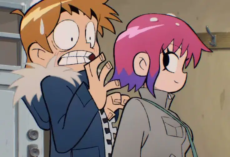 Story pin image