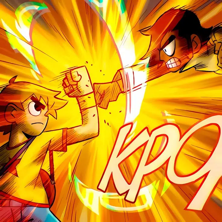 Story pin image