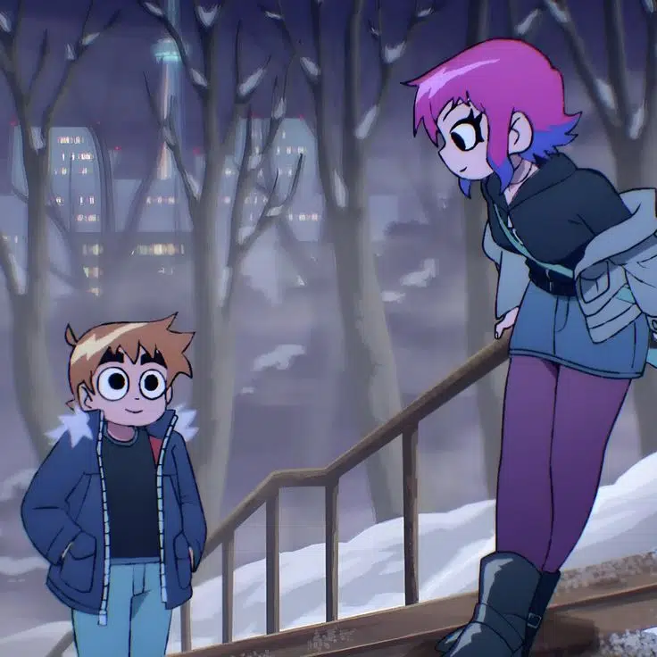 Story pin image