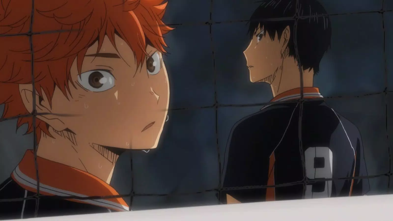 How to watch Haikyuu in order: A complete list | ONE Esports
