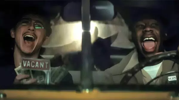 Marty Supreme' reviews: Timothée Chalamet serves up a 'masterpiece'