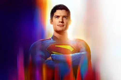 James Gunn explica el cambio sobre el origen de Superman que está generando  división entre los fans: 