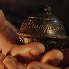 Krampus Ending (Spoilers) - Spoiler Media