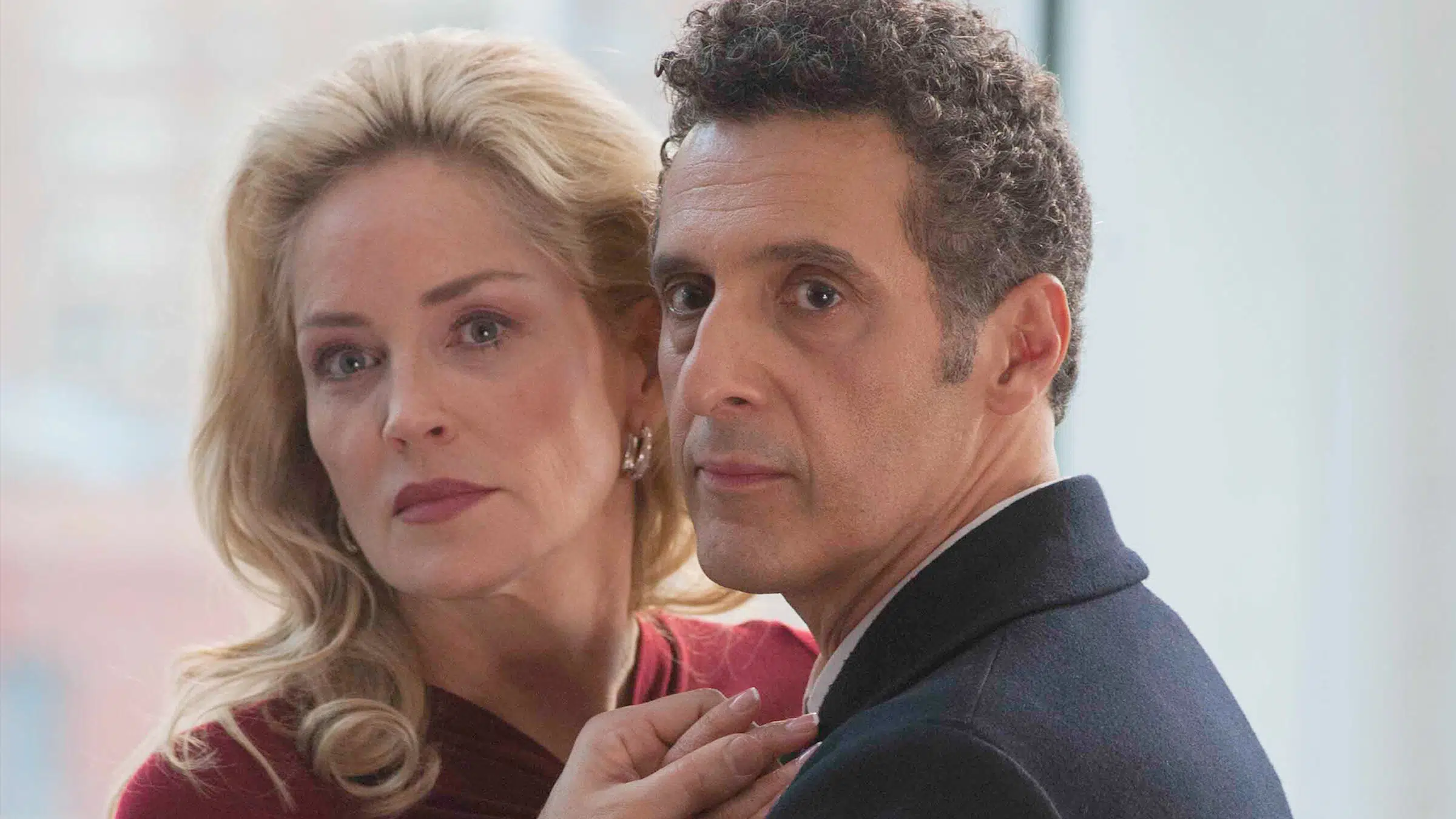 Ve Casi un gigoló | Netflix